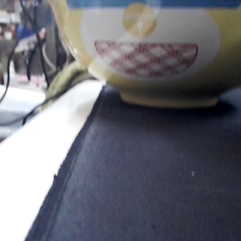 觀看圖片4
