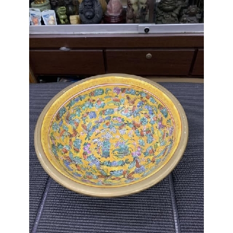 觀看圖片1