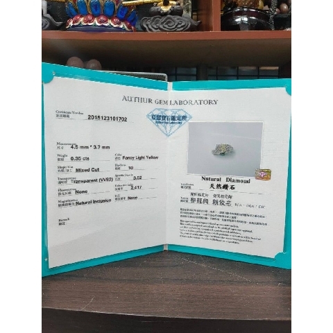 觀看圖片4