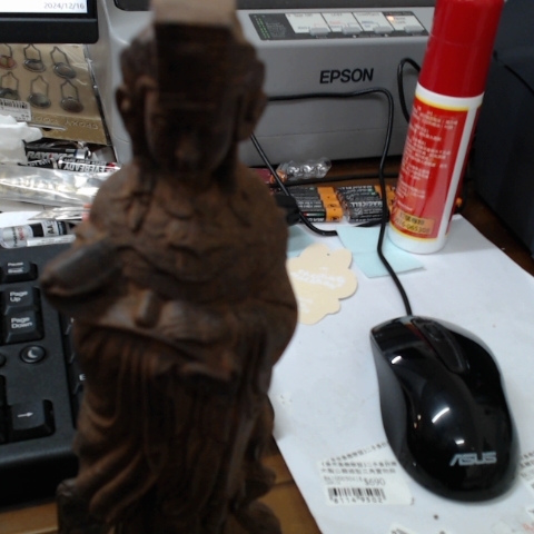 進入明細