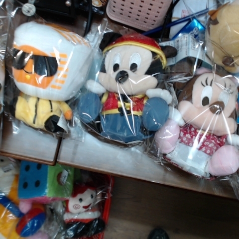 觀看圖片2