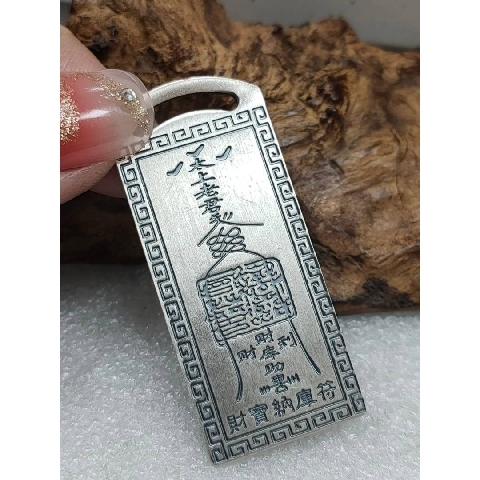 觀看圖片3