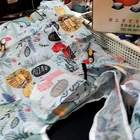 觀看圖片1