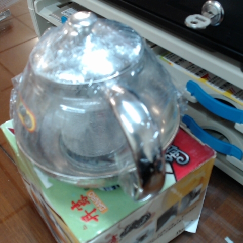 進入明細