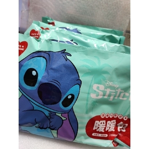 觀看圖片2