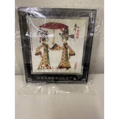 進入明細