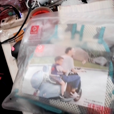 觀看圖片4