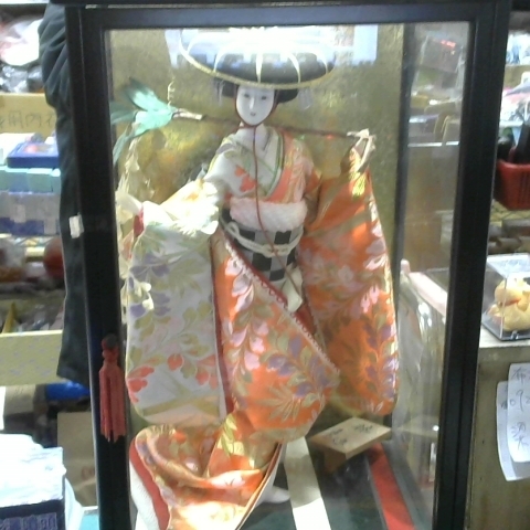 觀看圖片1