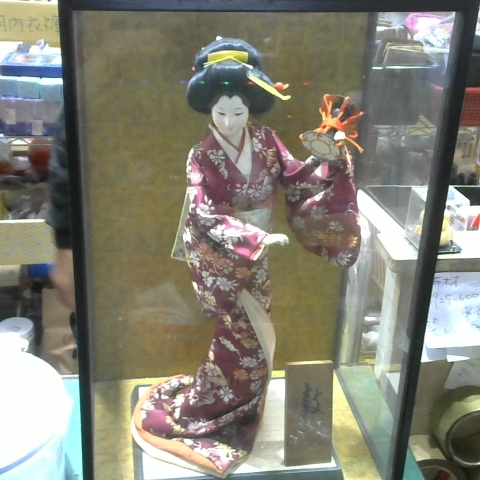 觀看圖片2