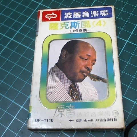 觀看圖片1
