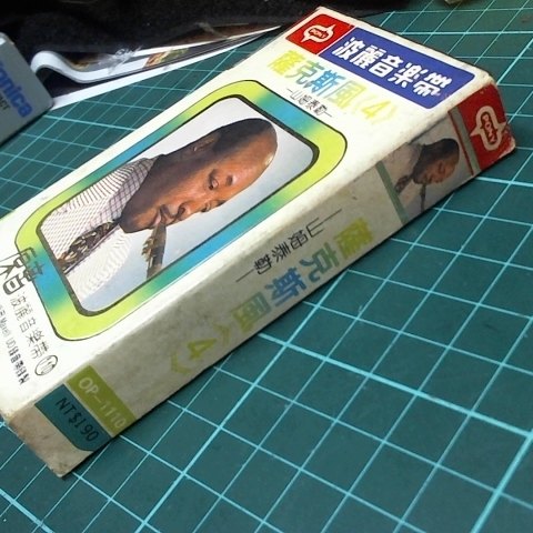 觀看圖片2