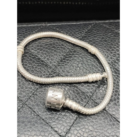 觀看圖片4