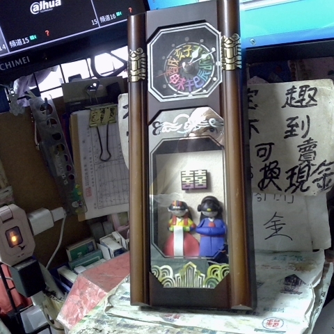 觀看圖片1