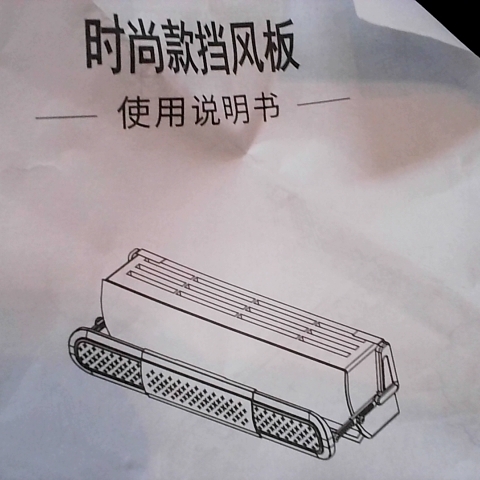 觀看圖片4