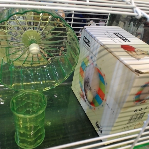 觀看圖片3