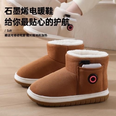 觀看圖片1
