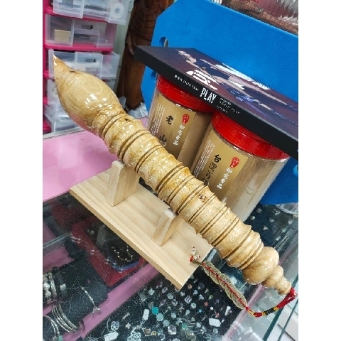 觀看圖片1