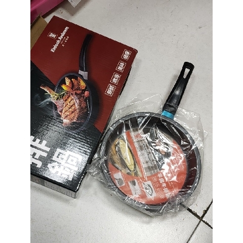 觀看圖片2