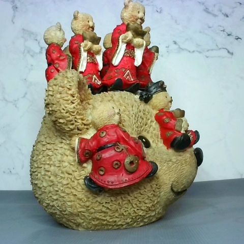觀看圖片4