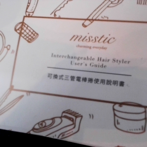 觀看圖片3