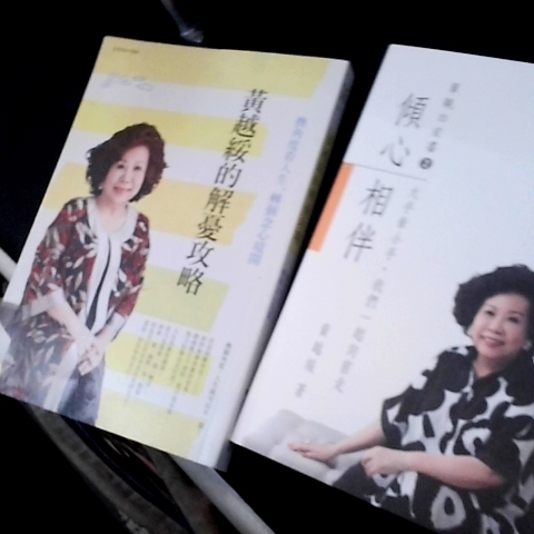 觀看圖片3