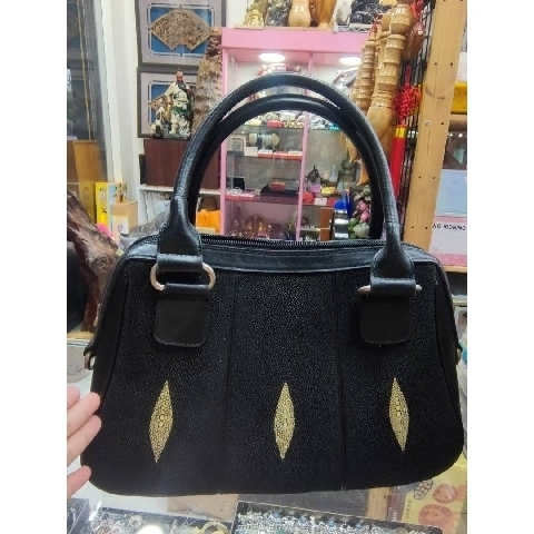 觀看圖片4
