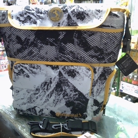 觀看圖片1