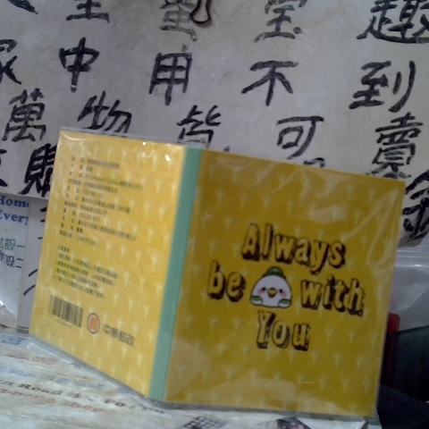 觀看圖片2