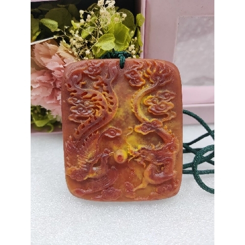 觀看圖片1