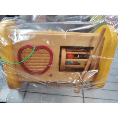觀看圖片1