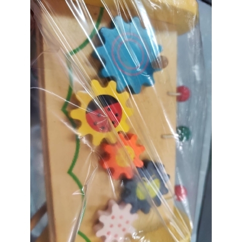 觀看圖片3