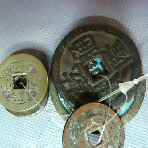 觀看圖片3