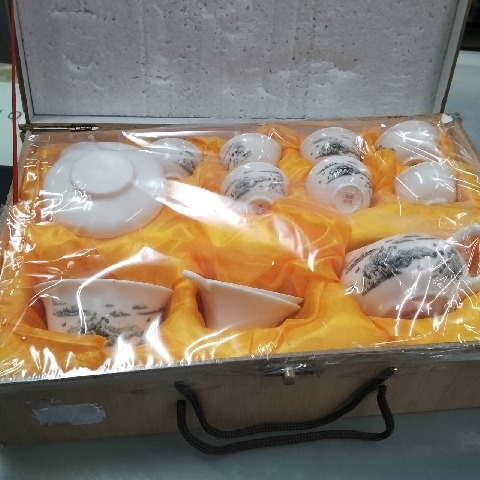 觀看圖片1
