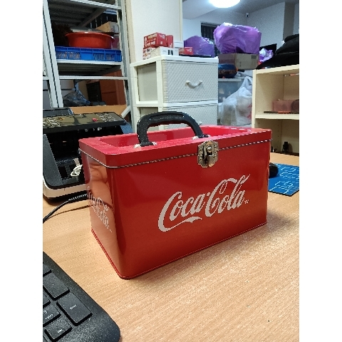 觀看圖片3