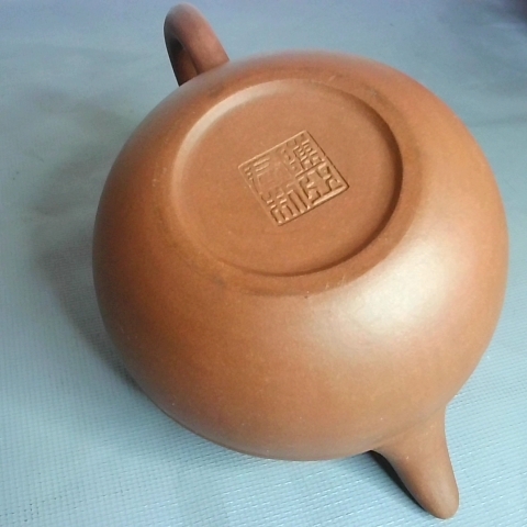 觀看圖片3