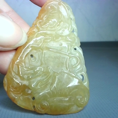 觀看圖片2