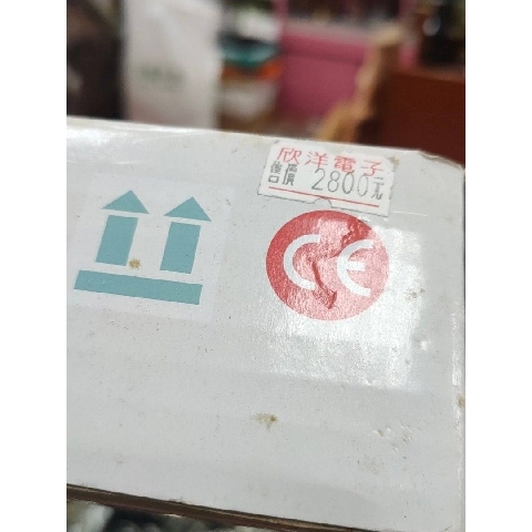 觀看圖片4