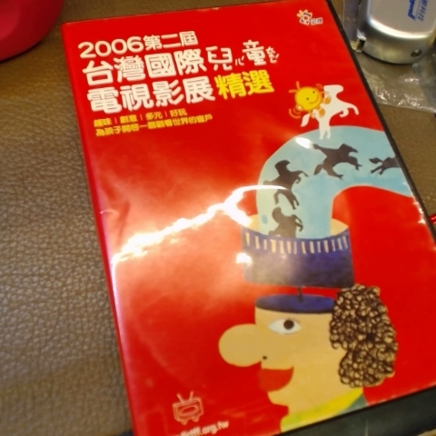 觀看圖片1