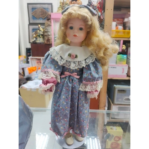 觀看圖片1