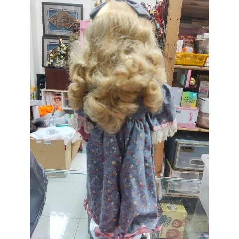 觀看圖片2