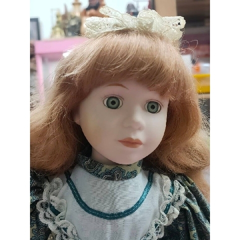 觀看圖片3