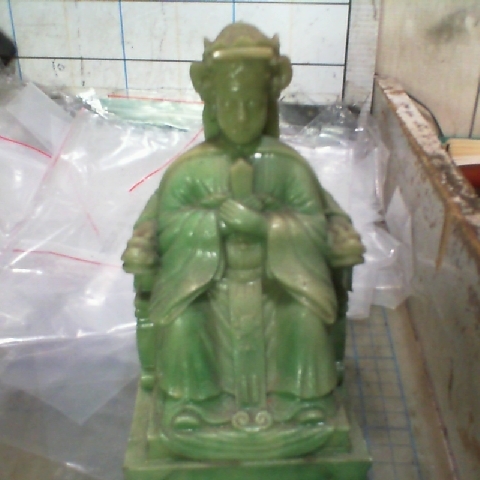 進入明細