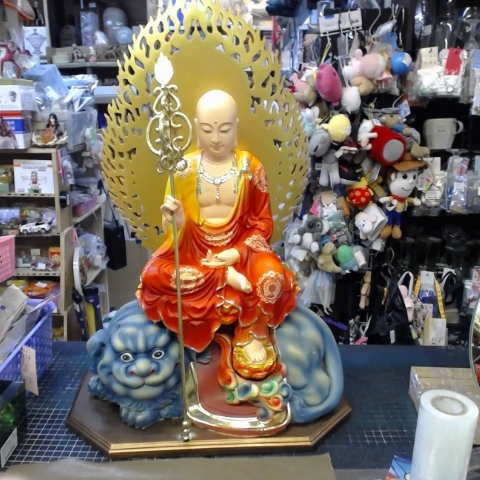 觀看圖片1