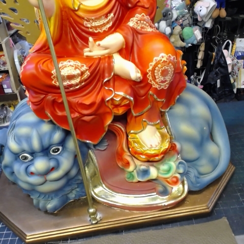觀看圖片3