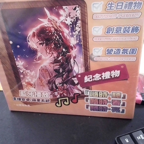 觀看圖片3