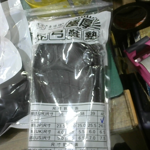 進入明細