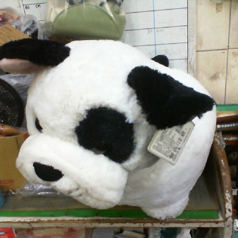 觀看圖片1