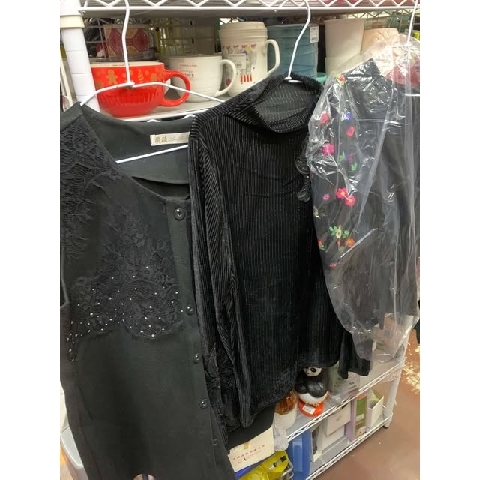 進入明細