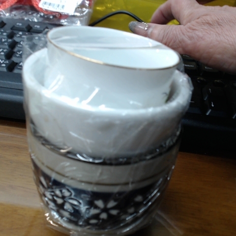 進入明細