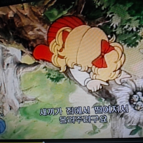 觀看圖片4